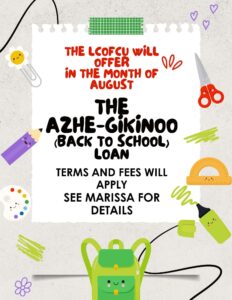 2025schoolLoan