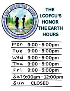 HTEHours