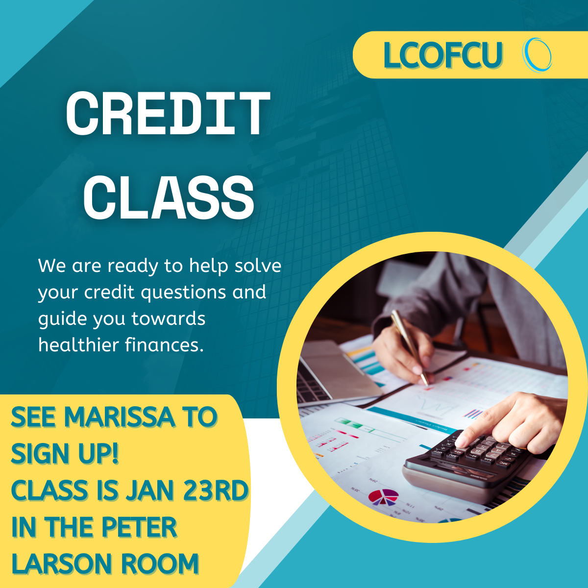 creditClass