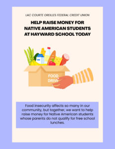 fundraiser