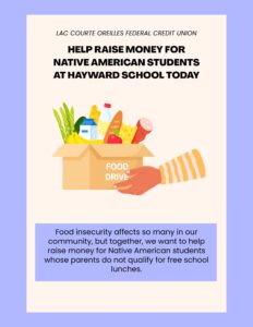 fundraiser